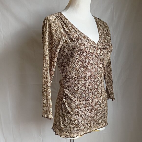 ❤️❤️ A Favorite Nine West Top - Picture 4 of 14